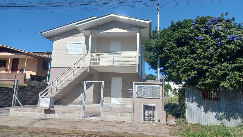 Casa, 6 quartos, 120 m² - Foto 34