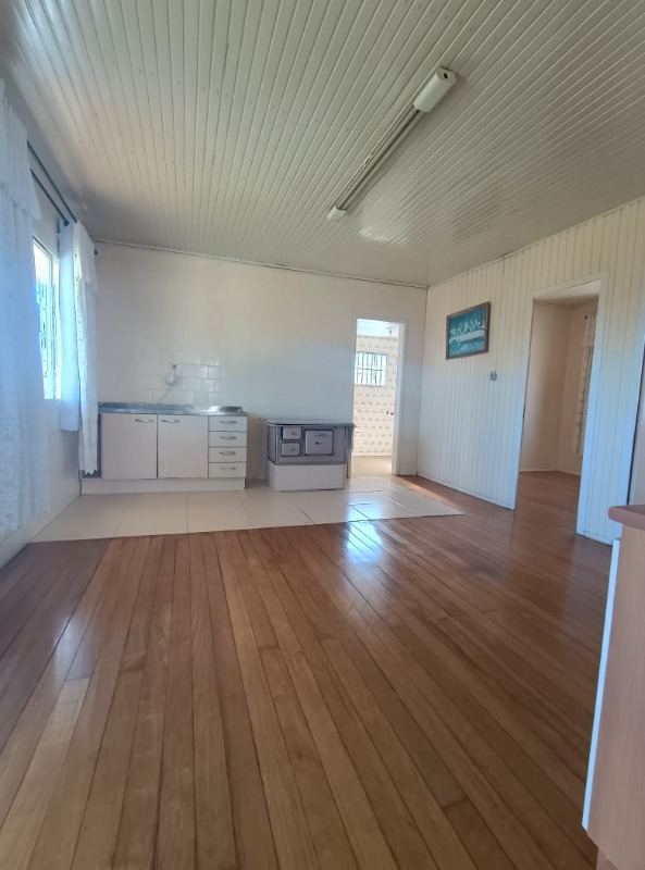 Casa, 3 quartos, 144 m² - Foto 3