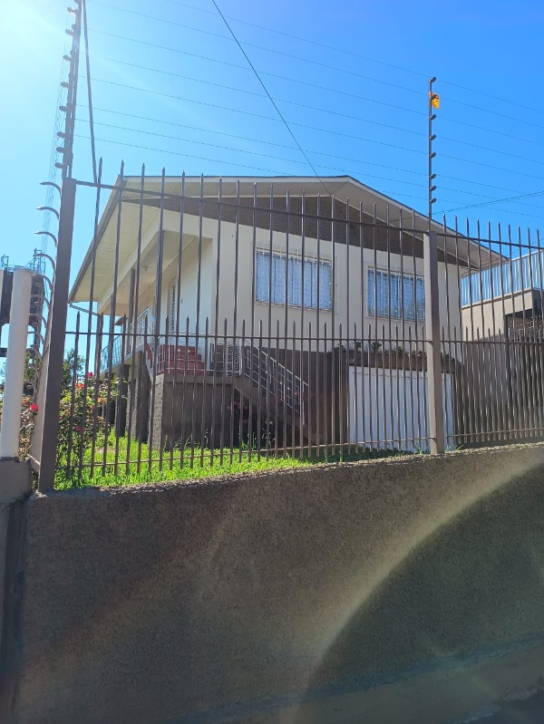 Casa, 3 quartos, 144 m² - Foto 6