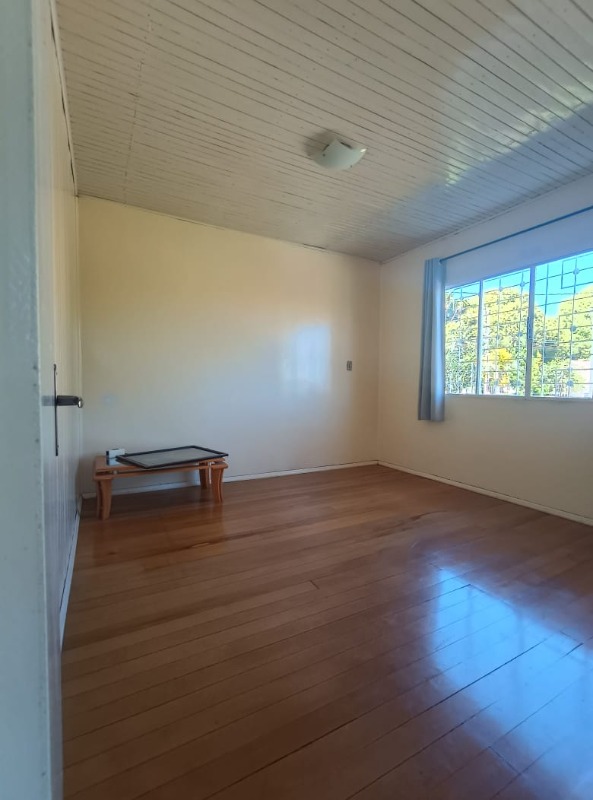 Casa, 3 quartos, 144 m² - Foto 15