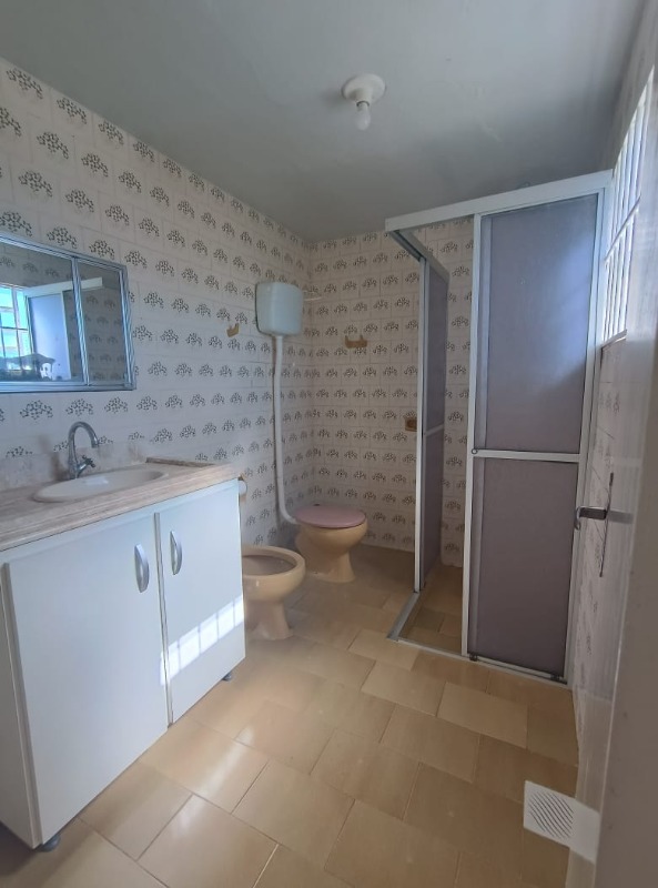 Casa, 3 quartos, 144 m² - Foto 14