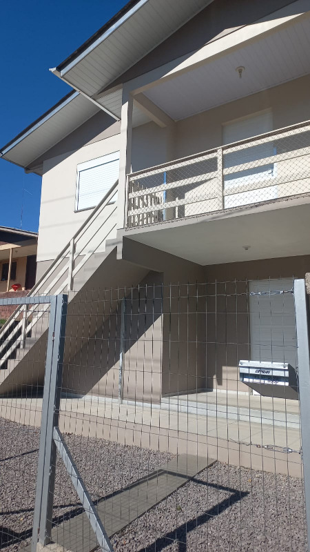 Casa, 6 quartos, 120 m² - Foto 37