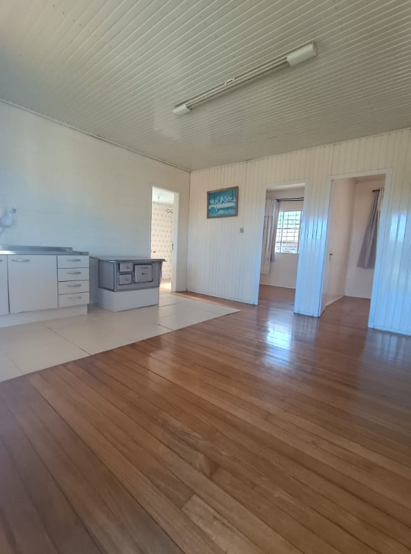 Casa, 3 quartos, 144 m² - Foto 12