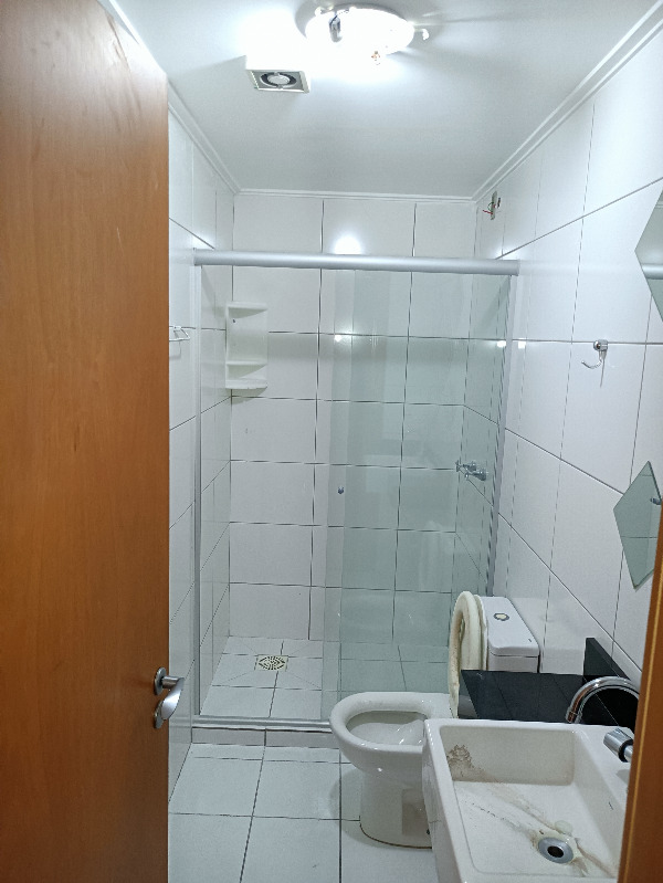 Apartamento, 3 quartos, 137 m² - Foto 20