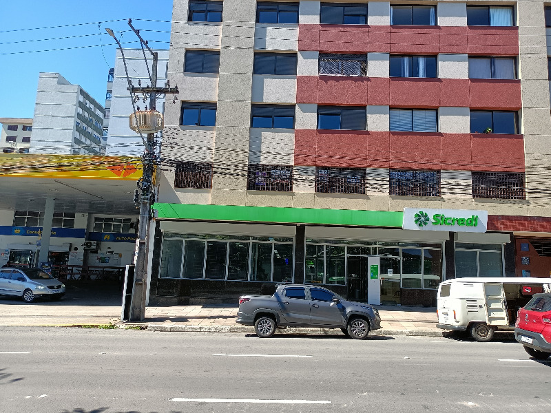 Apartamento, 3 quartos, 137 m² - Foto 24