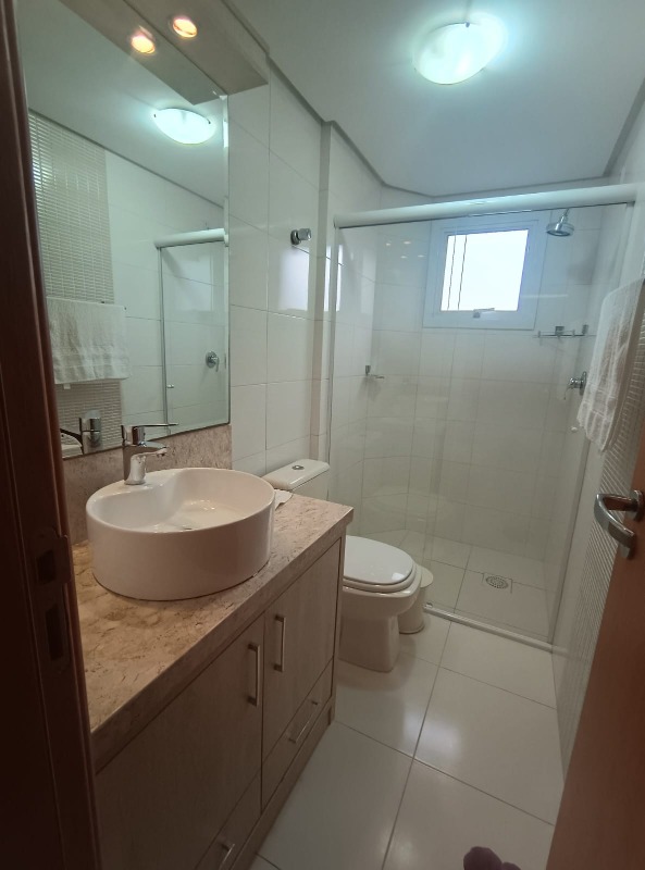 Apartamento, 2 quartos, 92 m² - Foto 9