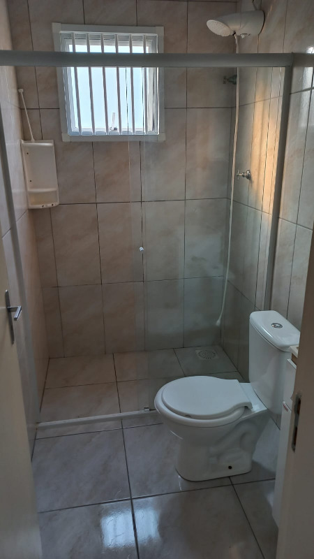 Casa, 6 quartos, 120 m² - Foto 28