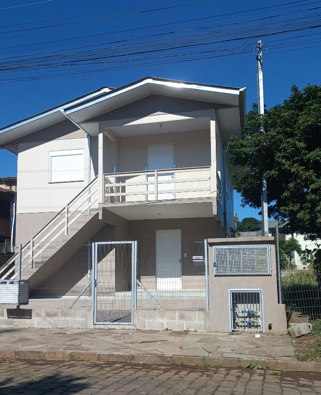 Casa, 6 quartos, 120 m² - Foto 39