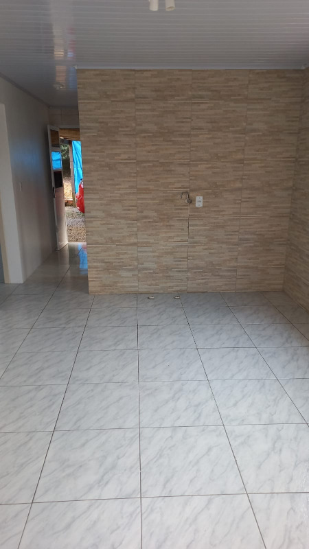 Casa, 6 quartos, 120 m² - Foto 25