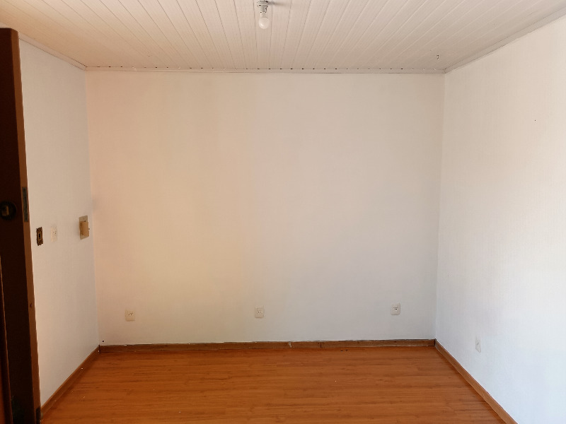 Casa, 3 quartos, 74 m² - Foto 3