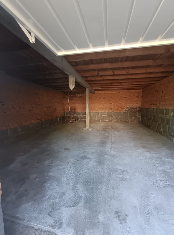 Casa, 3 quartos, 144 m² - Foto 13