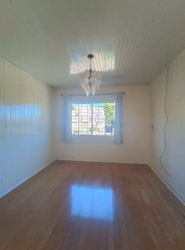 Casa, 3 quartos, 144 m² - Foto 9