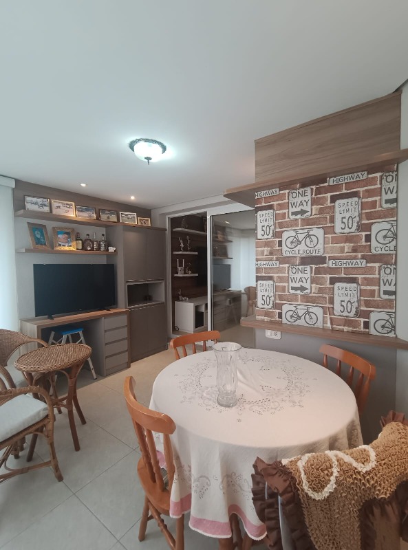 Apartamento, 2 quartos, 92 m² - Foto 6