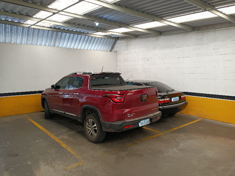 Apartamento, 3 quartos, 137 m² - Foto 22