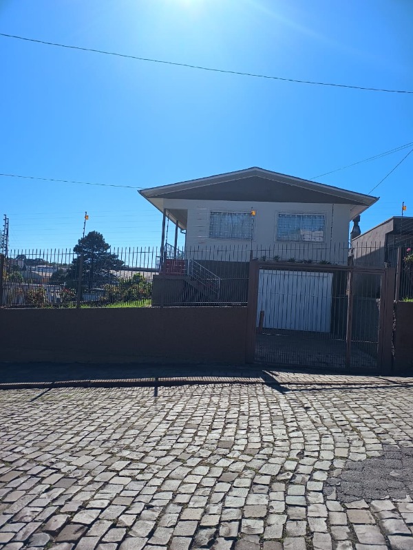 Casa, 3 quartos, 144 m² - Foto 10