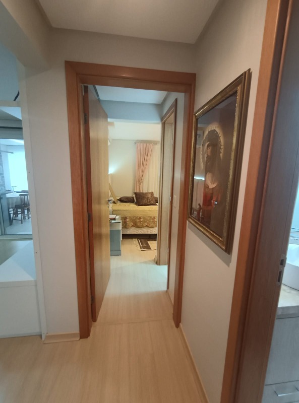 Apartamento, 2 quartos, 92 m² - Foto 11