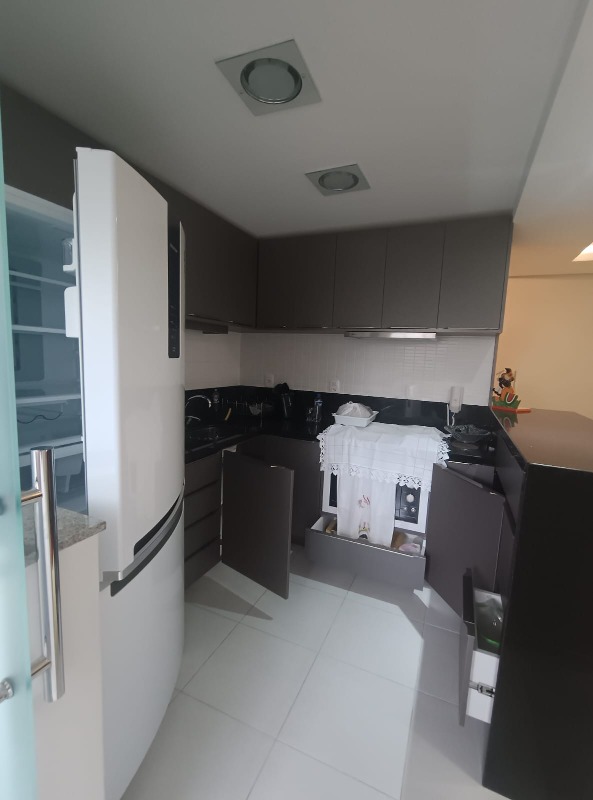 Apartamento, 2 quartos, 92 m² - Foto 14