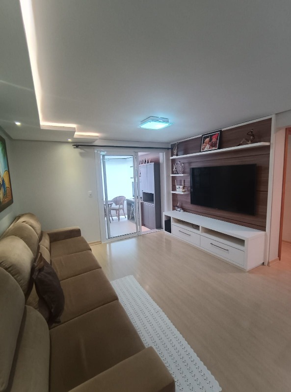 Apartamento, 2 quartos, 92 m² - Foto 5