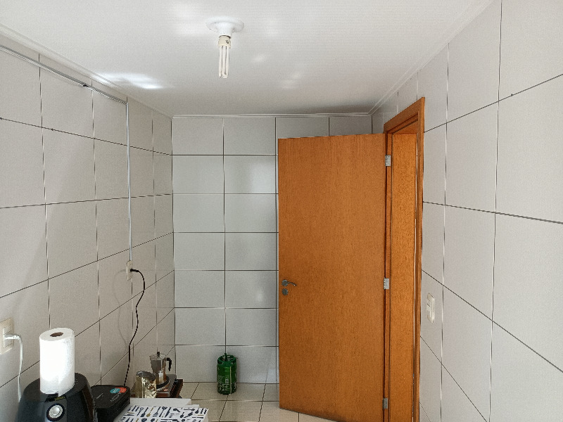Apartamento, 3 quartos, 137 m² - Foto 7