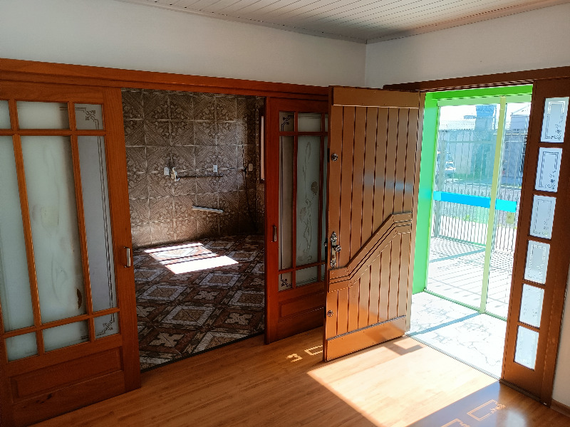 Casa, 3 quartos, 74 m² - Foto 4