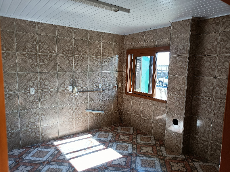 Casa, 3 quartos, 74 m² - Foto 5