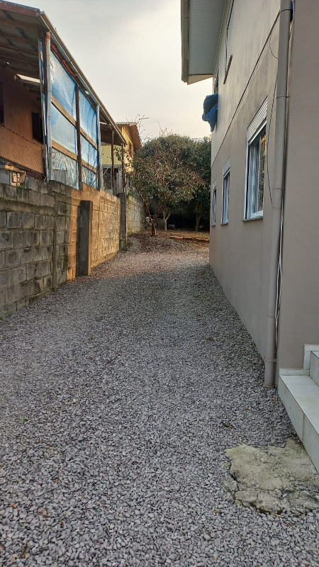 Casa, 6 quartos, 120 m² - Foto 14