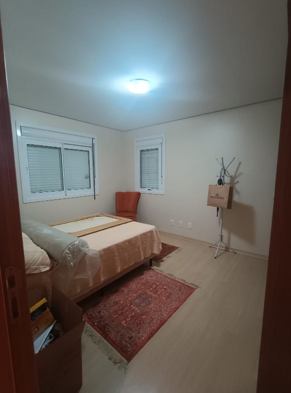 Apartamento, 2 quartos, 92 m² - Foto 10