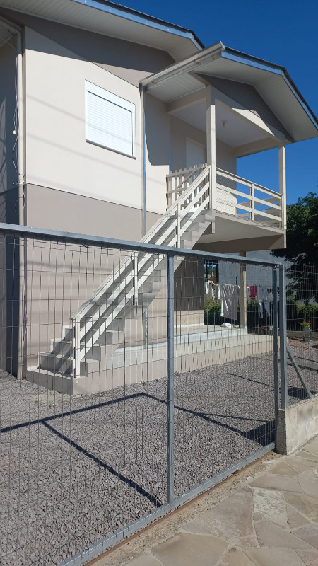 Casa, 6 quartos, 120 m² - Foto 36