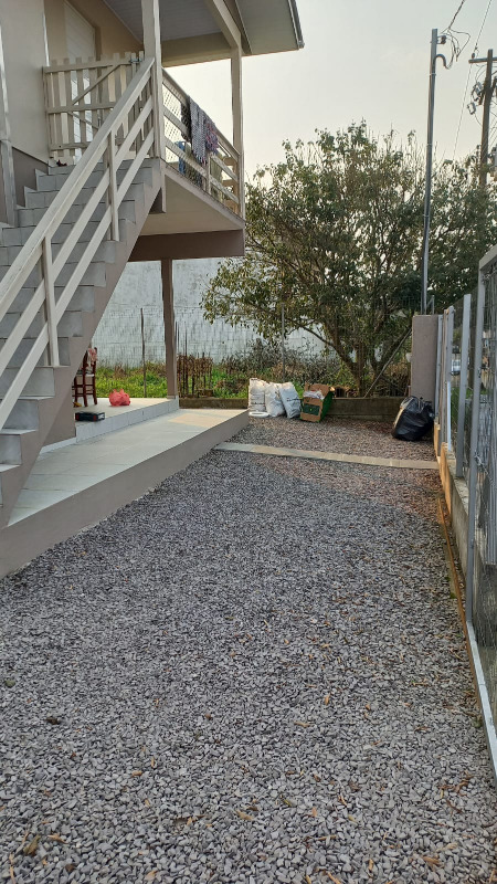 Casa, 6 quartos, 120 m² - Foto 15