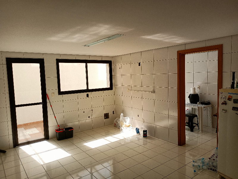 Apartamento, 3 quartos, 137 m² - Foto 5