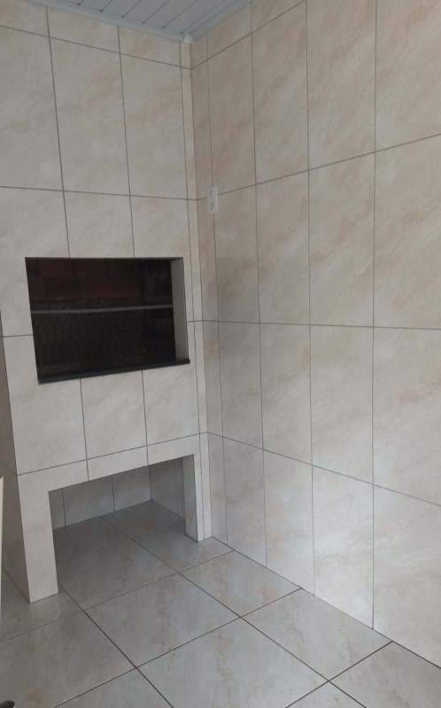 Casa, 6 quartos, 120 m² - Foto 27