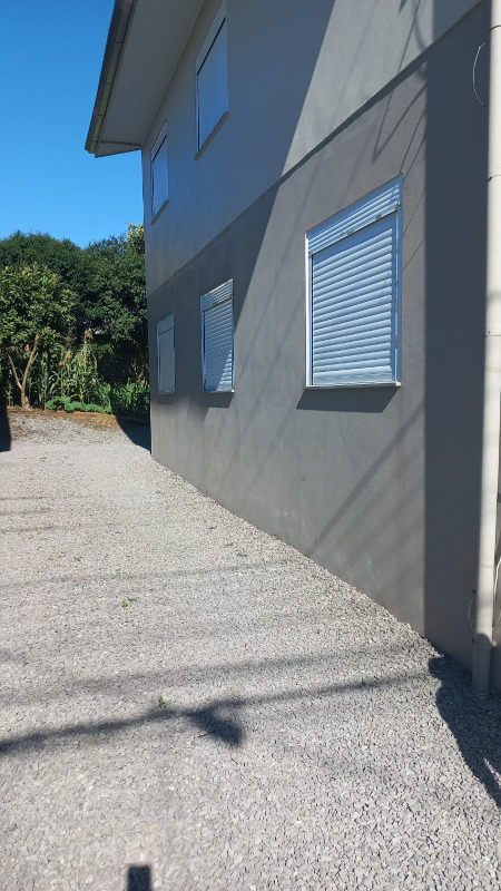 Casa, 6 quartos, 120 m² - Foto 33