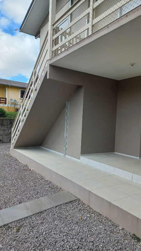 Casa, 6 quartos, 120 m² - Foto 20