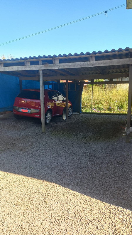 Casa, 6 quartos, 120 m² - Foto 22