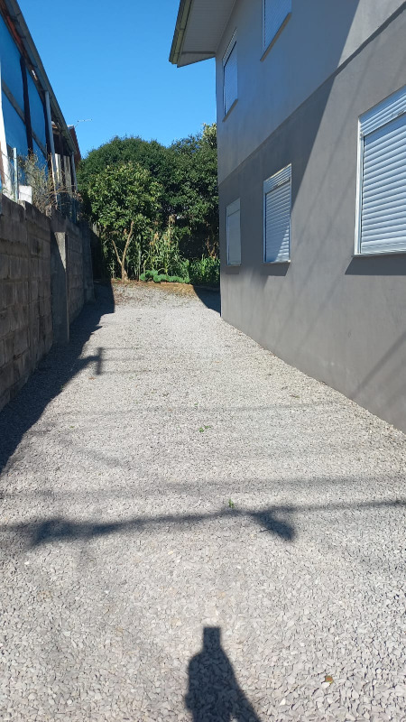 Casa, 6 quartos, 120 m² - Foto 18