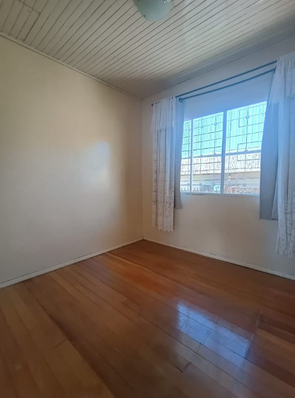 Casa, 3 quartos, 144 m² - Foto 8