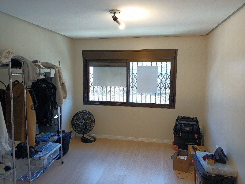 Apartamento, 3 quartos, 137 m² - Foto 19