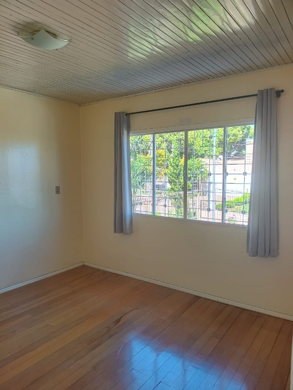 Casa, 3 quartos, 144 m² - Foto 5