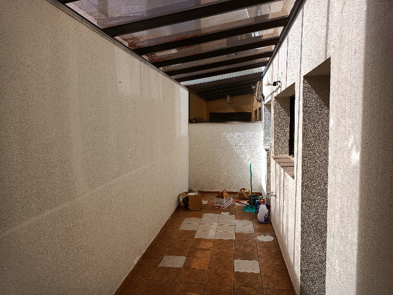 Apartamento, 3 quartos, 137 m² - Foto 9