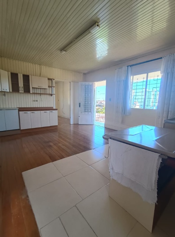 Casa, 3 quartos, 144 m² - Foto 4