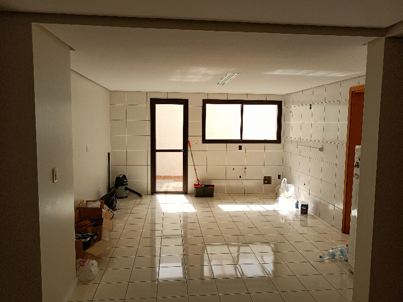 Apartamento, 3 quartos, 137 m² - Foto 4