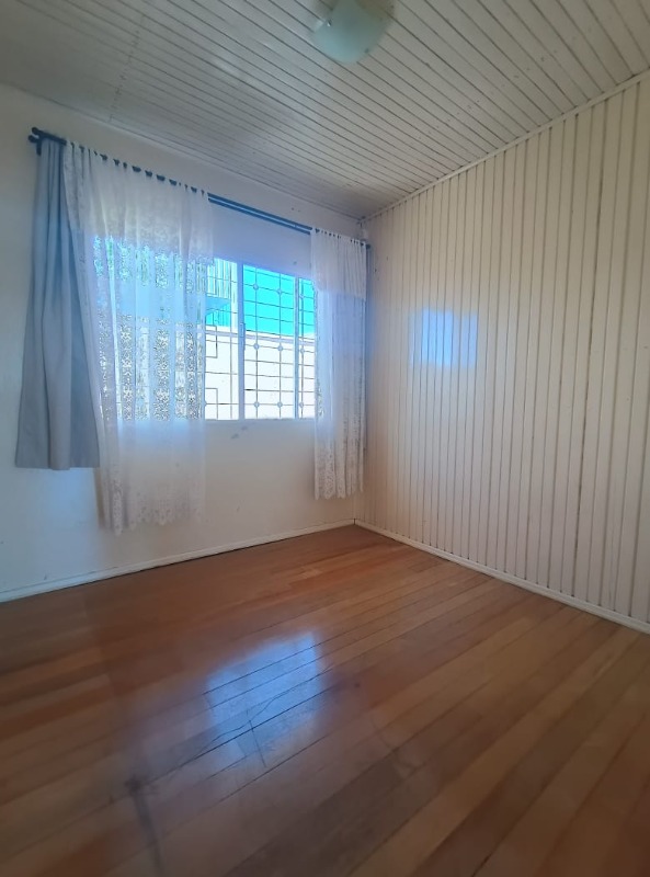 Casa, 3 quartos, 144 m² - Foto 16