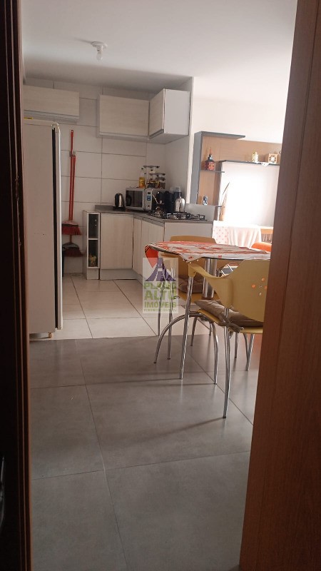 Apartamento, 2 quartos, 40 m² - Foto 2
