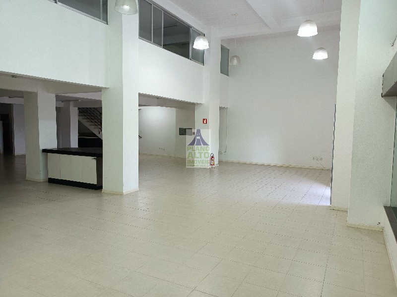 Sala-Conjunto, 487 m² - Foto 3