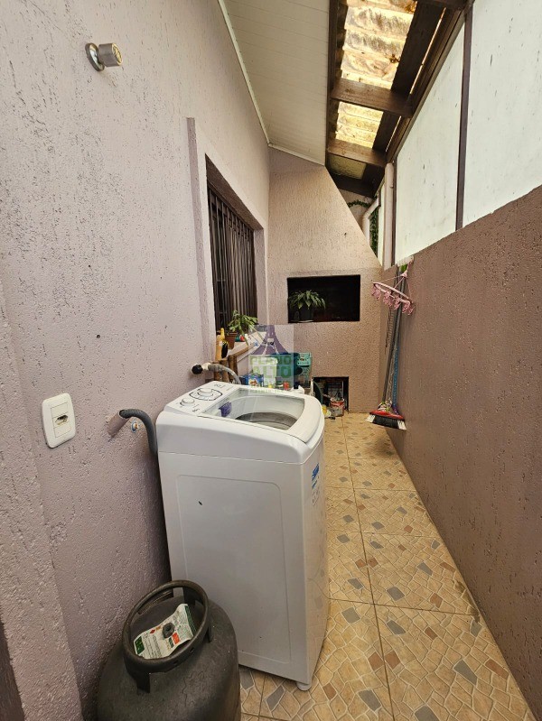 Casa, 3 quartos, 104 m² - Foto 10