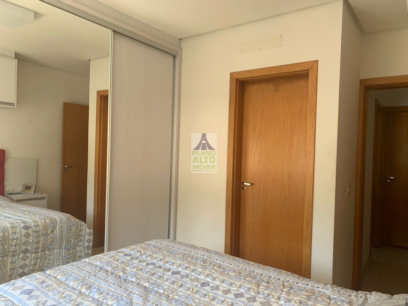 Apartamento, 2 quartos, 70 m² - Foto 6