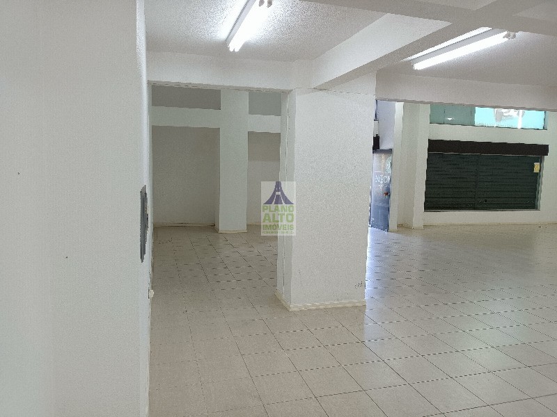 Sala-Conjunto, 487 m² - Foto 23