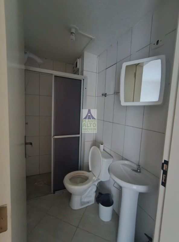 Kitnet-Studio, 26 m² - Foto 4