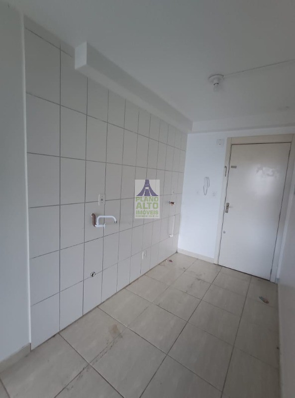 Kitnet-Studio, 26 m² - Foto 3