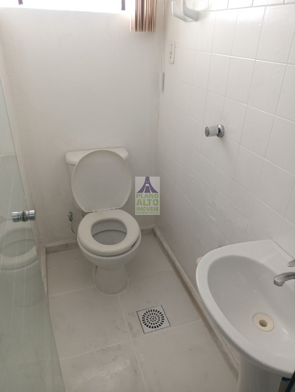 Apartamento, 2 quartos, 85 m² - Foto 14